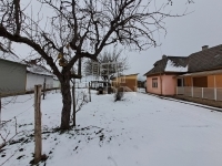 Felcsút Családi ház 16