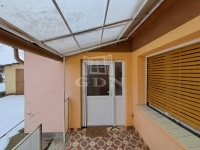 Felcsút Családi ház 12