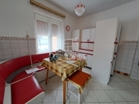 Felcsút Családi ház 0