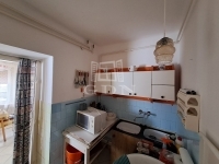 Felcsút Családi ház 2