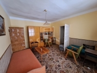 Felcsút Családi ház 9