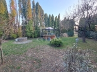 Biatorbágy Casa Familiala 30