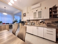 Biatorbágy Casa Familiala 8