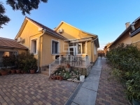 Biatorbágy Casa Familiala 19