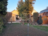 Biatorbágy Casa Familiala 22