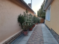 Biatorbágy Casa Familiala 27