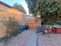 Biatorbágy Casa Familiala 26