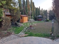 Biatorbágy Casa Familiala 25