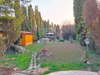 Biatorbágy Casa Familiala 29