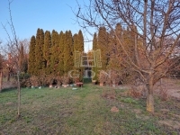 Biatorbágy Casa Familiala 31