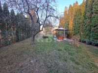 Biatorbágy Casa Familiala 28