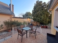 Biatorbágy Casa Familiala 24