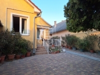 Biatorbágy Casa Familiala 20