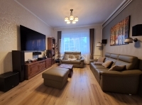 Biatorbágy Casa Familiala 18