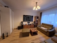 Biatorbágy Casa Familiala 17