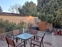 Biatorbágy Casa Familiala 23