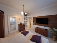 Biatorbágy Casa Familiala 15