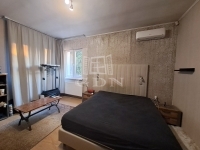 Biatorbágy Casa Familiala 12