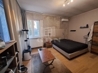 Biatorbágy Casa Familiala 13