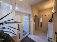 Biatorbágy Casa Familiala 0