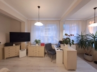 Biatorbágy Casa Familiala 5