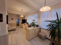 Biatorbágy Casa Familiala 4