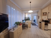 Biatorbágy Casa Familiala 3