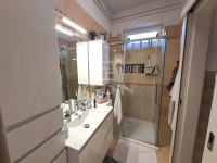 Biatorbágy Casa Familiala 9