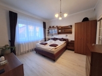 Biatorbágy Casa Familiala 14