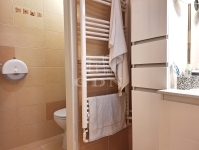 Biatorbágy Casa Familiala 11