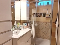 Biatorbágy Casa Familiala 10