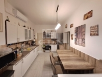 Biatorbágy Casa Familiala 7