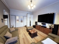 Biatorbágy Casa Familiala 16