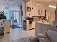 Biatorbágy Casa Familiala 1