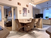 Biatorbágy Casa Familiala 6