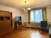 Siófok Casa Familiala 2