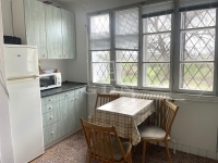 Siófok Casa Familiala 12