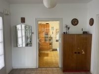 Siófok Casa Familiala 11