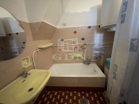 Siófok Casa Familiala 10