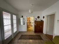 Siófok Casa Familiala 9