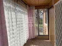 Siófok Casa Familiala 8