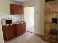 Siófok Casa Familiala 7