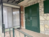 Siófok Casa Familiala 6