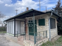 Siófok Casa Familiala 5