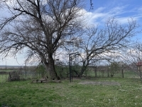 Siófok Casa Familiala 4