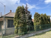 Siófok Casa Familiala 3