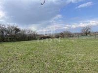 Siófok Casa Familiala 13