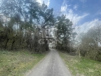 Siófok Casa Familiala 0