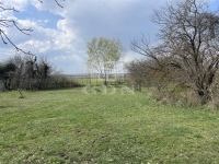 Siófok Casa Familiala 1