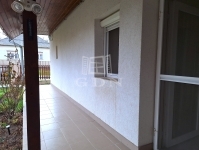 Alcsútdoboz Családi ház 3